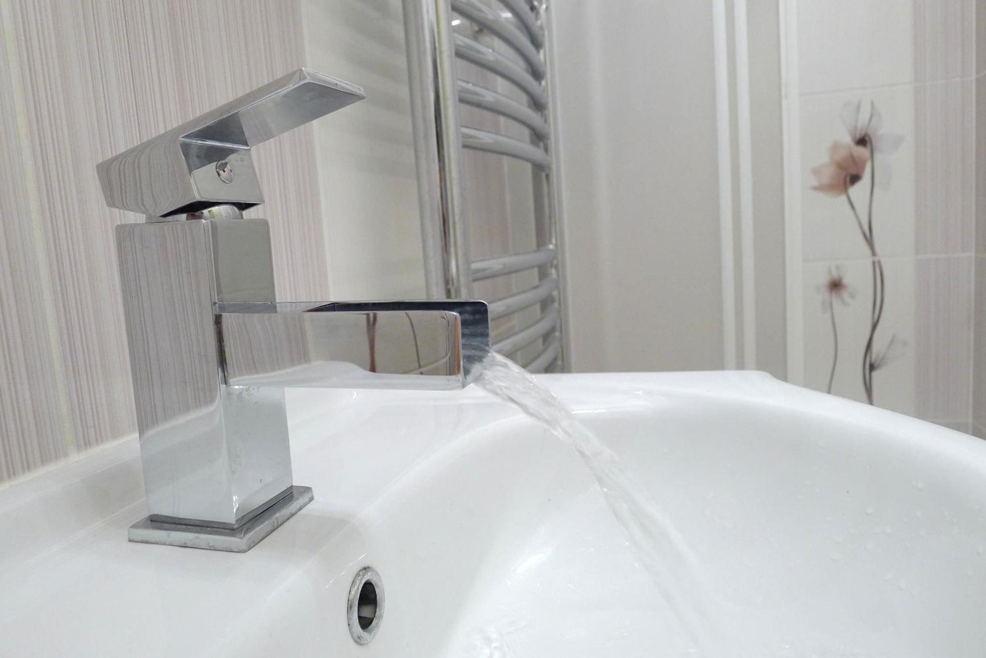 Apartamento Black & White Apartment Prague By Wenceslas Square And Muzeum *